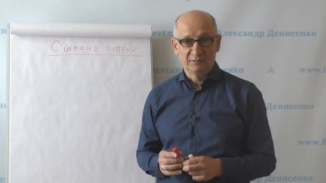 Потребительский кредит лучше ипотеки 4 случая
