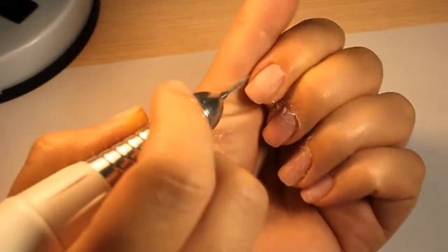 КАК СОХРАНИТЬ МОЛОДОСТЬ РУК смотреть онлайн