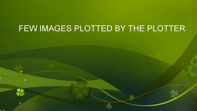 Pneumatic projects- Pneumatic Image Plotter, Vacuum Gripper-PLC смотреть онлайн