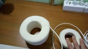 Размагничиватель (демагнитизатор) 220В MD-300 и MD-100/30