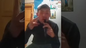 Владимир песня пацаны вы держите штаны 2022 года