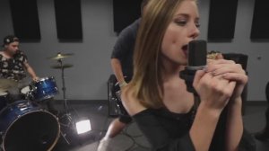 Attention  - Charlie Puth (Full Band Rock Cover) by First To Eleven #bestcoverever
