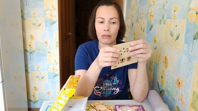 Что подарить девочке? Wildberries  Идеи подарков из Вайлдберриз Обзор Цены Отзывы