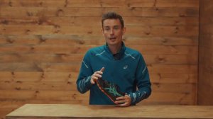 ASICS Gel-Sonoma 6