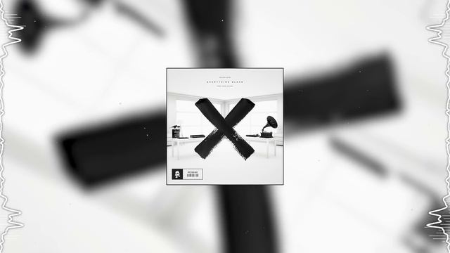 Unlike Pluto - Everything Black (feat. Mike Taylor) [Lyrics] смотреть онлайн