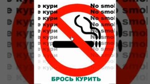 25 кадр скачать а стоит ли?