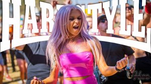 Euphoric Melodic Hardstyle Hardstyle Remixes Bootlegs