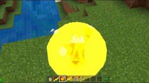 ?Новый МОД на ШАЗАМА в МАЙНКРАФТ который должен УСТАНОВИТЬ каждый