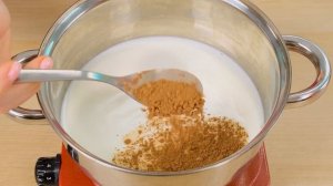 Кулинарный Челлендж: Я против Бабушки | Секреты и гаджеты для кухни от PaRaRa Challenge