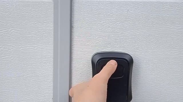 Ключница сейф смотреть онлайн