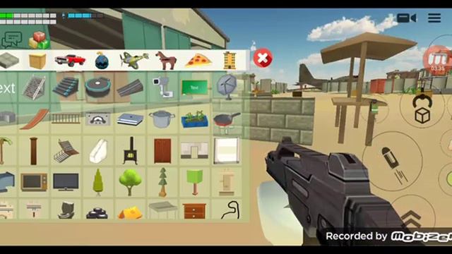 куда же пропал Руслан лаврик game смотреть онлайн