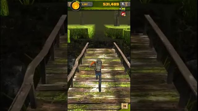 Survival Run With Bear Grylls | After Level 20 Finally Rescue The Team By Helicopter | смотреть онлайн