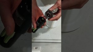 RED электрическая мельница перца!!!