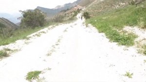 гергебель Аймаки