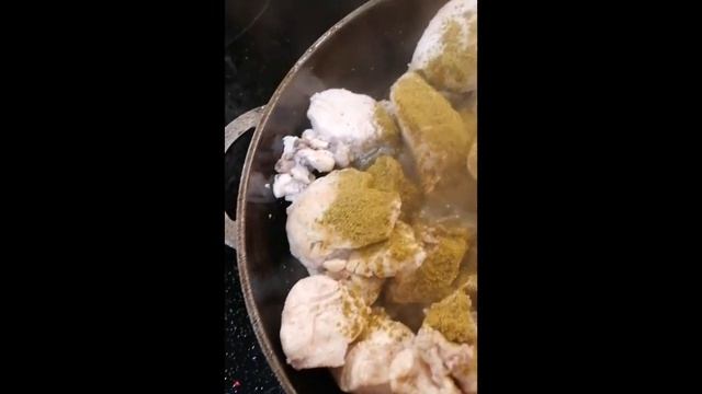 18 ноября 2023 г. смотреть онлайн