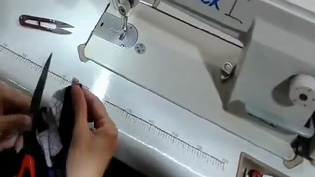 Уроки шитья для начинающих смотреть онлайн