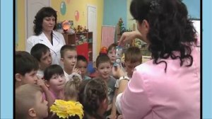 золотой петушок видео