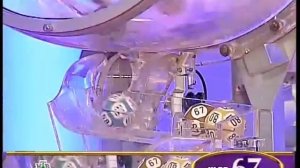 Золотой ключ (18.12.2010) 646 тираж