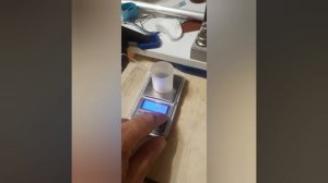 Ремонт и изготовление квивертипов в заводские параметры, с чего начинать.