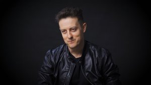 вМесте - Стас Ярушин