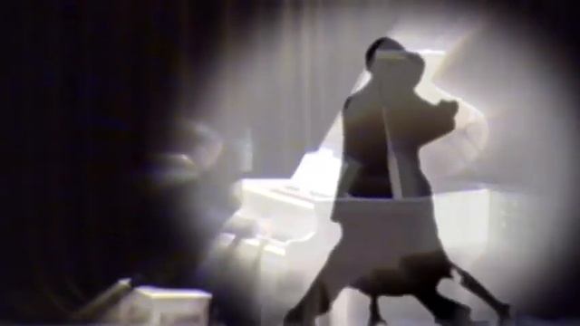 Tango "El Choclo" ~ May2011 смотреть онлайн