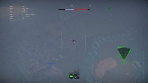War Thunder