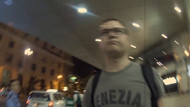 10  Ночные Прогулки: Башня Bitexco ЭКОНОМ ТАКСИ Река Сайгон  ЭКОНОМ ВЬЕТНАМ  6 ОКЕАН