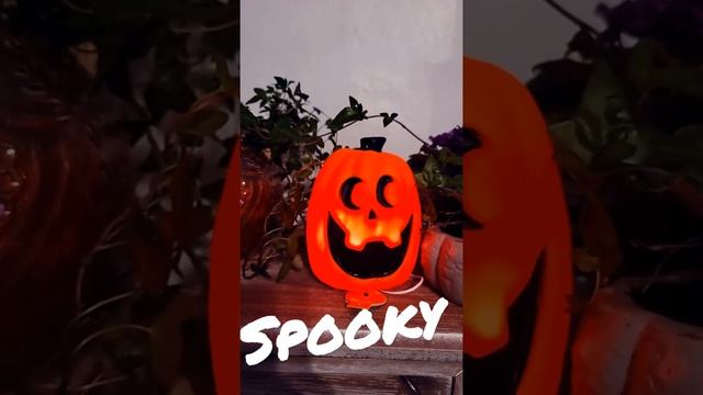 #spooky #spells #halloween #cozy #fall #youtubeshorts