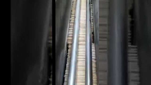 Апельсиновые палочки смотреть онлайн