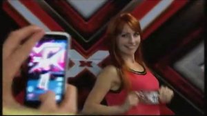 LENOVO FOR THOSE WHO DO