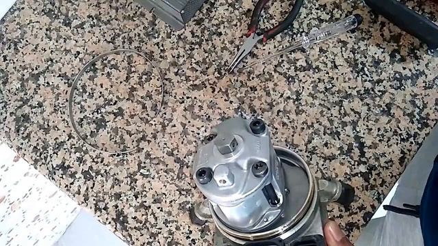 VW POWER STEERING PUMP TRW/REMPLACE MOSFET OFF MODULE J500 FLT CODE G250 PART1 смотреть онлайн