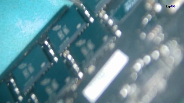 How To Fix Macbook Beeps 3 Times and Won't Turn On смотреть онлайн