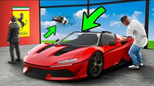 КОПЫ и АВТОУГОНЩИКИ НОВАЯ РУБРИКА в ГТА 5 МОДЫ! ОБЗОР МОДА в ГТА 5! GTA ВИДЕО MODS ИГРЫ