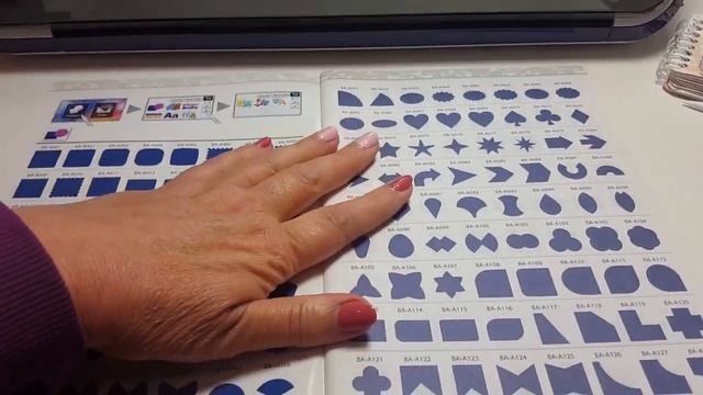 #обзор ?мини-альбома в виде фотоаппарата. #scrapbooking #minialbum #миниальбом #творчество смотреть онлайн