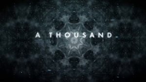 WITHIN TEMPTATION - The Reckoning (Official Lyric Video feat. Jacoby Shaddix)