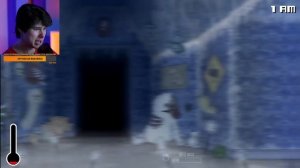 ЯЙЦА ЗАКОНЧИЛИСЬ ➲ САМЫЙ СЛОЖНЫЙ РЕЖИМ ➲ One night at flumpty's 3