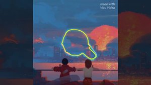 вирус попрошу тебя hardstyle remix