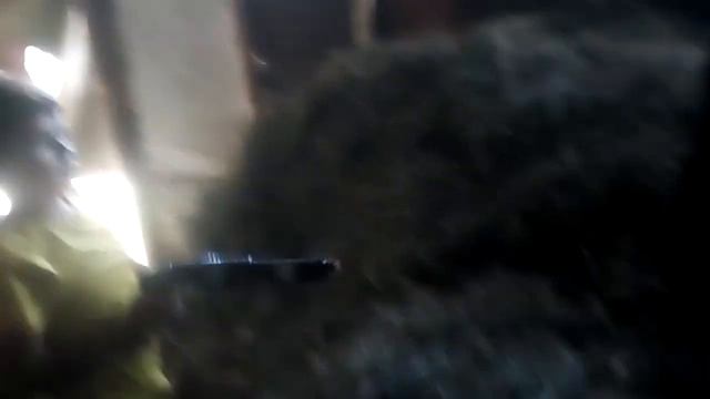 Короче говоря мини милита в реальной жизни смотреть онлайн