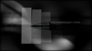 Перьевая ручка Parker Vector Premium F181 Classic SS Chiseled CT