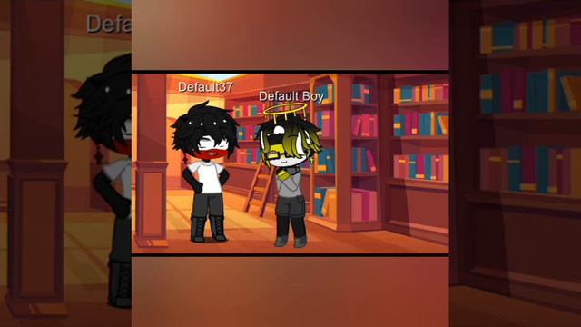 клип (меме) ги и ри 😃 смотреть онлайн