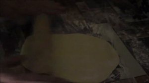 ВАРЕНИКИ НА КЕФИРЕ С ЯГОДАМИ С КЛУБНИКОЙ, РЕЦЕПТ ВАРЕНИКОВ НА КЕФИРЕ, РЕЦЕПТ ФРУКТОВЫХ ВАРЕНИКОВ, В