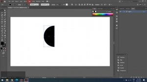 How To Create Logo In Adobe illustrator 2021 ( in Just 6 Minutes )