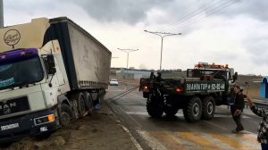 Эвакуатор Ставрополь