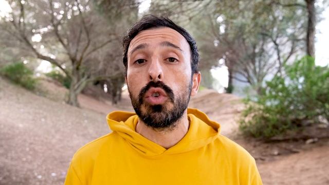 HUAWEI WATCH 3 Pro vs WATCH GT 3 vs HUAWEI GT Runner смотреть онлайн