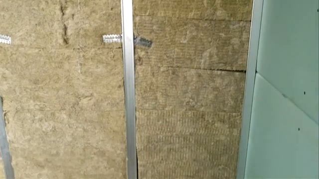 РЕМОНТ И УТЕПЛЕНИЕ ЛОДЖИИ смотреть онлайн