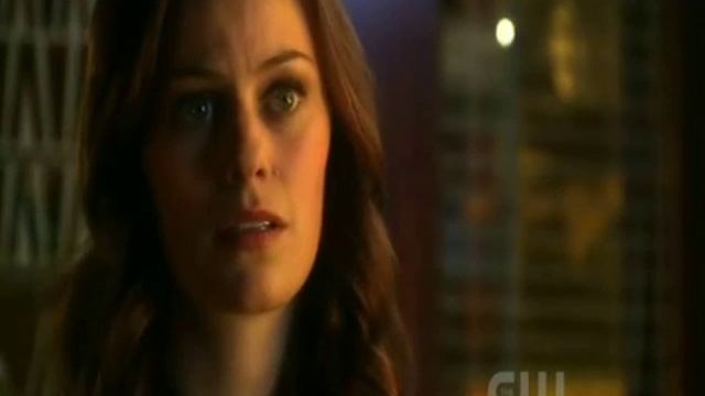 Clark and Lois ~Clois~ 10x16 (Scion) Part 2 смотреть онлайн