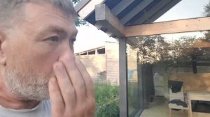 КАК Я МОСКВЕ ВОРОВАЛ МЕДЬ