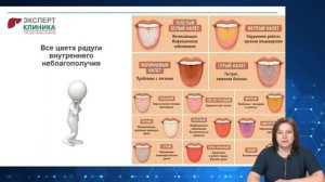 Особенности стоматологической помощи при патологии внутренних органов. | Клиника ЭКСПЕРТ
