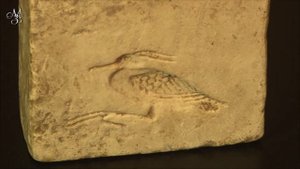 Рассказы о русском изразце 1-й половины XVII века