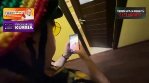 ШПАНА ПОПАЛА В АМЕРИКАНСКУЮ ШКОЛУ!!! | ФУЛЛ СТРИМ!